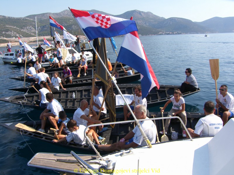 Domagojevi_strijelci (19)